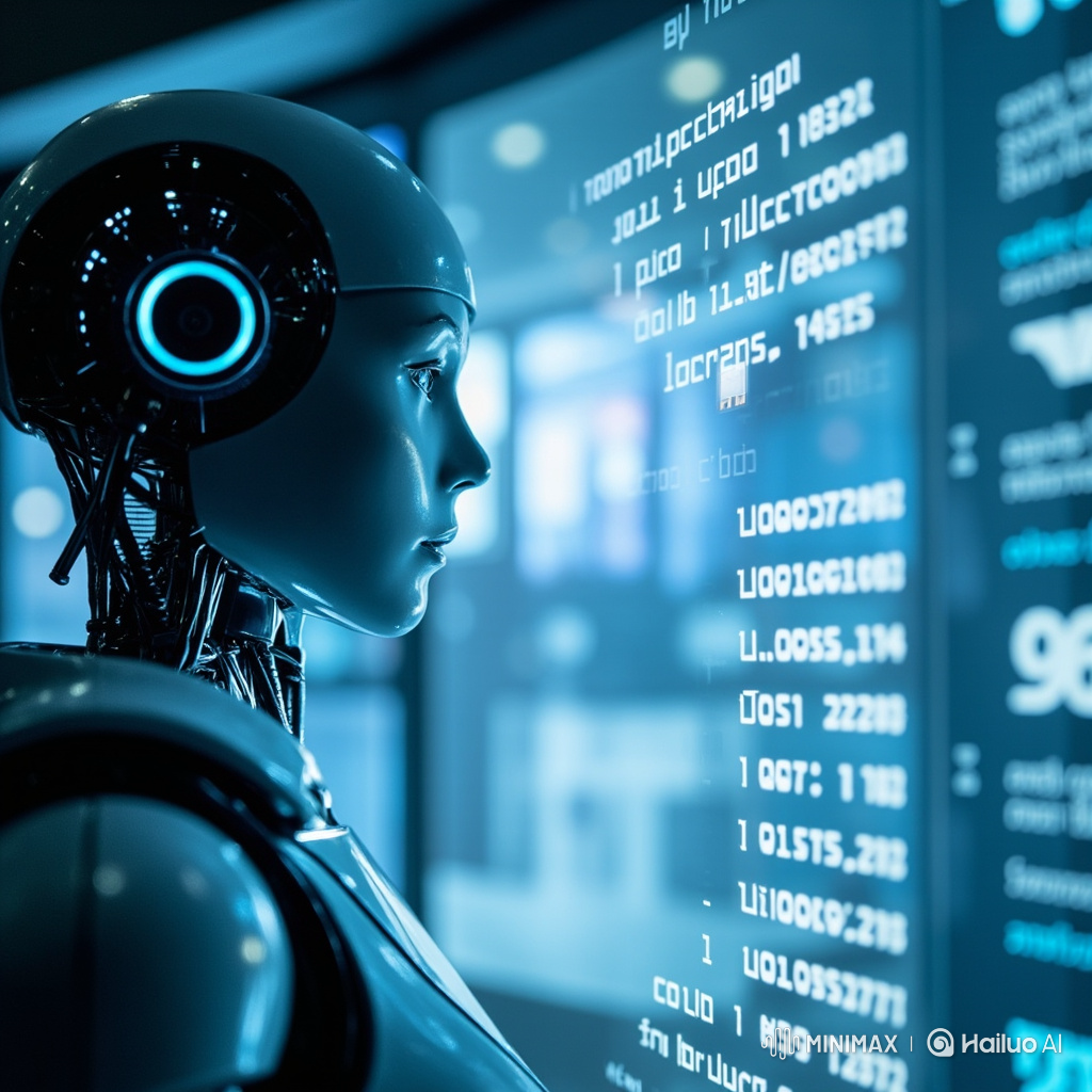 AI Customer Service Agent for Shopify